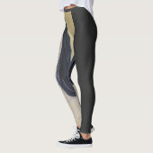 Saint Dulce of the Poor Leggings (Links)