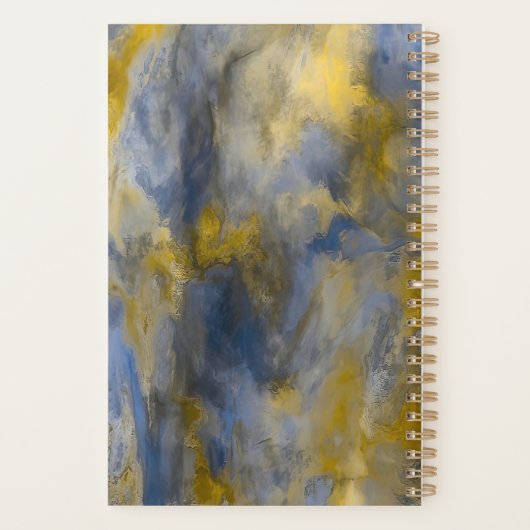 Saint Elizabeth Ann Seton katholieke Saint Planner (Achterkant)