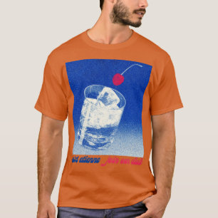 Saint Etienne sluit zich aan bij onze club Origina T-shirt