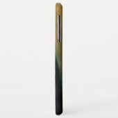 Saint Faustina, Divine Mercy Case-Mate iPhone Case (Achterkant/links)