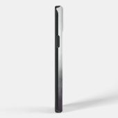 Saint Faustina Kowalska Case-Mate iPhone Case (Achterkant / Rechts)