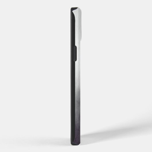 Saint Faustina Kowalska Case-Mate iPhone Case (Achterkant / Rechts)