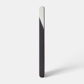 Saint Faustina Kowalska Samsung Galaxy Hoesje (Linkerkant)