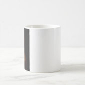 Saint Francis de Sales Koffiemok (Center)