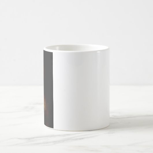 Saint Francis de Sales Koffiemok (Center)