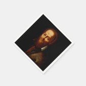 Saint Francis de Sales Servet (Hoek)