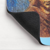 Saint Francis of Assisi The Canticle of Creation Muismat (Hoek)