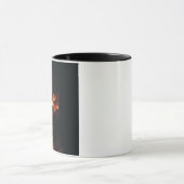 Saint Francis van Assisi door Caravaggio Mok (Midden)