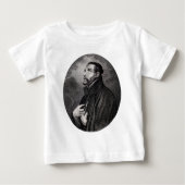 Saint Francis Xavier (Voorkant)