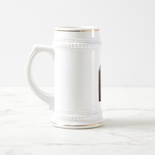 SAINT GALGANO / LEGEND OF THE SWORD IN THE ROCK BIERPUL (Links)