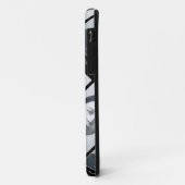 Saint Gemma Galgani Case-Mate iPhone Case (Achterkant/links)