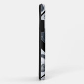 Saint Gemma Galgani Case-Mate iPhone Case (Achterkant/rechts)