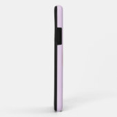 SAINT GEMMA PRAY VOOR MIJ Case-Mate iPhone CASE (Achterkant/rechts)