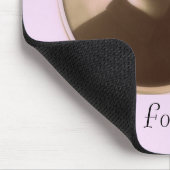 SAINT GEMMA PRAY VOOR MIJ MUISMAT (Hoek)