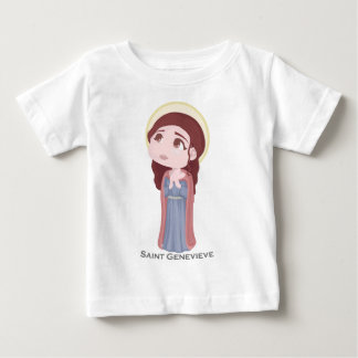 Saint Genevieve