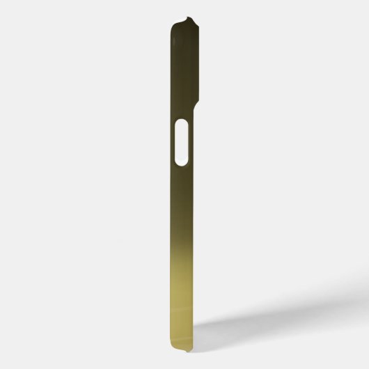 SAINT GEORGE EN DRAGON MEDALLION MONOGRAM Agate Case-Mate iPhone Case (Achterkant / Rechts)