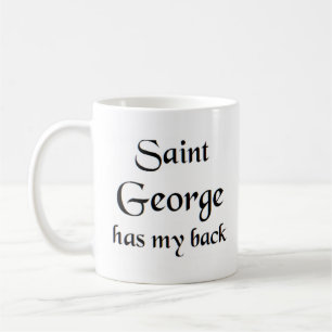 saint george koffiemok