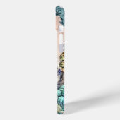 Saint Gertrude de Grote Case-Mate iPhone Case (Achterkant / Links)