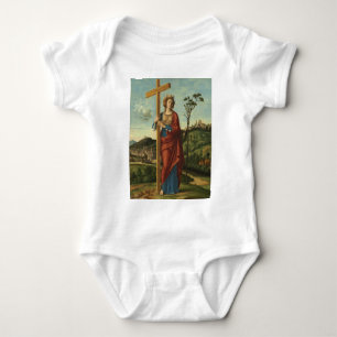 Saint Helena - Cima da Conegliano Romper