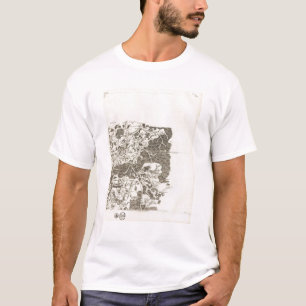 Saint Hubert T-shirt