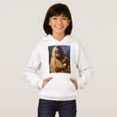 Saint James de Grote door Rubens (Voorkant volledig)