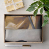 Saint James the Greater, Guido Reni Tissuepapier (Geschenk)