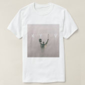 saint javelin (3) t-shirt (Design voorkant)
