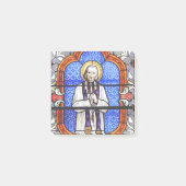 Saint Jean Baptiste Marie Vianney Post-it® Notes (Voorkant)