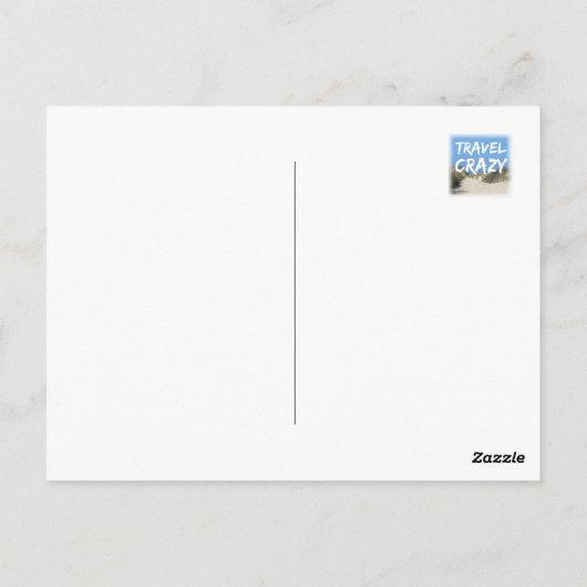 Saint-Jean-de-Maurienne, Savoie, Frankrijk Briefkaart (Achterkant)