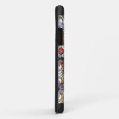 Saint Jean Vianney Premium Zielgids Kunstprint Case-Mate iPhone Case (Achterkant/rechts)