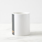 Saint Jerome door Jusepe de Ribera Koffiemok (Center)