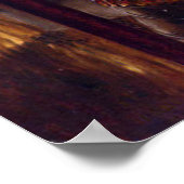 Saint Joan of Arc poster (Hoek)