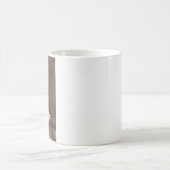 Saint John Bosco Priest en confessor Koffiemok (Center)