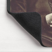 Saint John Bosco Priest en confessor Muismat (Hoek)