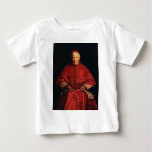 Saint John Henry Newman English theologian