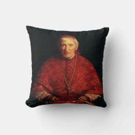 Saint John Henry Newman English theologian Kussen