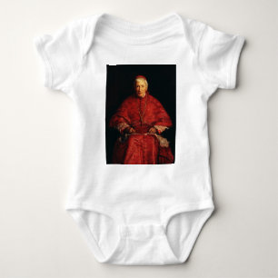 Saint John Henry Newman English theologian Romper