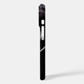 Saint Josemaria Escriva Case-Mate iPhone Case (Achterkant / Links)