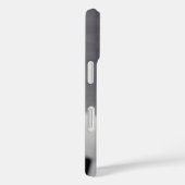 Saint Josemaria Escriva Case-Mate iPhone Case (Achterkant / Rechts)