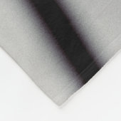 Saint Josemaria Escriva Fleece Deken (Hoek)