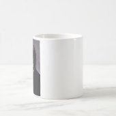 Saint Josemaria Escriva Koffiemok (Center)