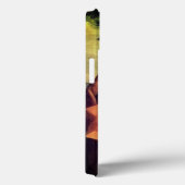 Saint Joseph Case-Mate iPhone Case (Achterkant / Rechts)