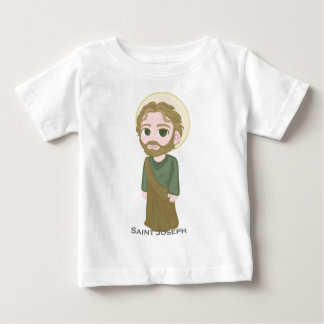 Saint Joseph Cute katholiek