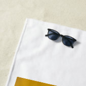 Saint Joseph San Jose Strandlaken (In situ)