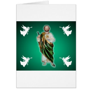 SAINT JUDE  PRODUCTEN