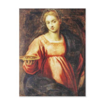 Saint Lucia van Zweden