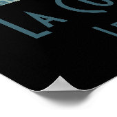 Saint Malo, Frankrijk, Vintage Travel Poster Art (Hoek)