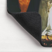 Saint Margaret Mary Alacoque Muismat (Hoek)