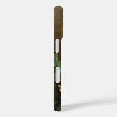 Saint Maria Goretti Case-Mate iPhone Case (Achterkant / Rechts)