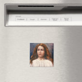 Saint Maria Goretti Magneet (Insitu (Vaatwasser))